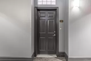 Photo #1: NDP2502623 Listing 