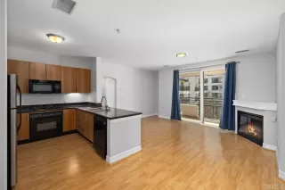 Photo #2: NDP2502623 Listing 