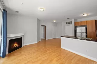 Photo #4: NDP2502623 Listing 