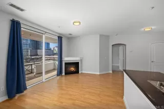 Photo #5: NDP2502623 Listing 