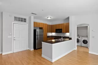 Photo #6: NDP2502623 Listing 