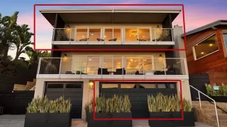 Photo #1: NDP2502642 Listing 