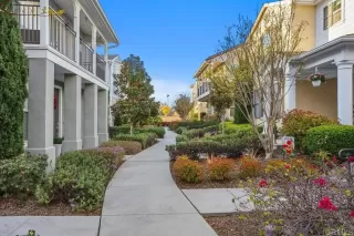 Photo #1: NDP2502645 Listing