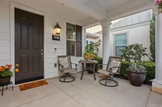 Photo #2: NDP2502645 Listing