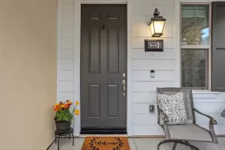 Photo #3: NDP2502645 Listing