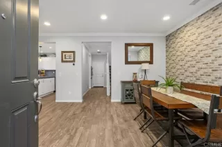 Photo #4: NDP2502645 Listing