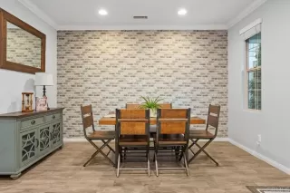 Photo #5: NDP2502645 Listing