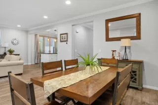 Photo #6: NDP2502645 Listing