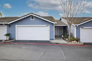 More Details about MLS # NDP2502646 : 12811 CARRIAGE HEIGHTS WAY