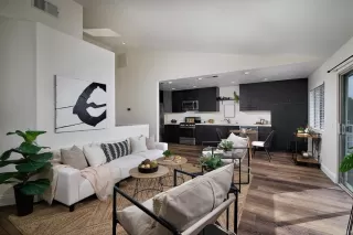 Photo #2: NDP2502646 Listing