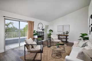 Photo #3: NDP2502646 Listing