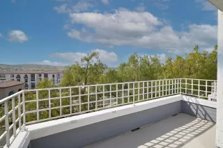 Photo #6: NDP2502646 Listing