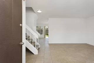 Photo #2: NDP2502647 Listing 