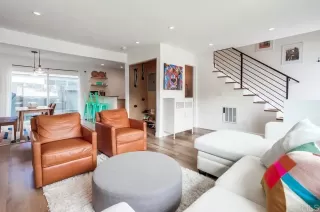 Photo #1: NDP2502650 Listing