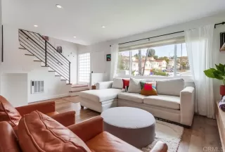 Photo #2: NDP2502650 Listing