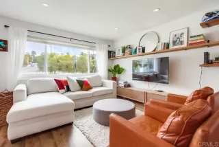 Photo #3: NDP2502650 Listing