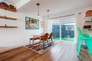 Photo #4: NDP2502650 Listing