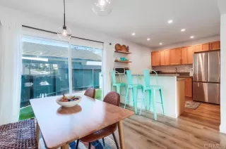 Photo #5: NDP2502650 Listing