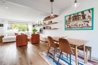 Photo #6: NDP2502650 Listing