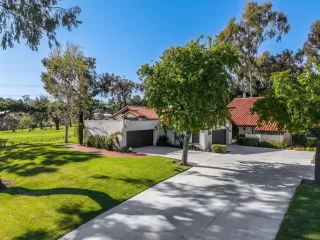 Photo #1: NDP2502652 Listing 