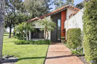 Photo #2: NDP2502652 Listing 