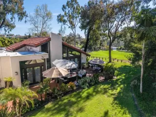 Photo #3: NDP2502652 Listing 