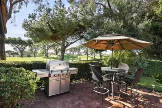 Photo #4: NDP2502652 Listing 