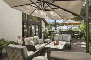 Photo #6: NDP2502652 Listing 