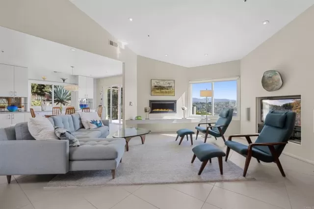 MLS: NDP2502655 Condo For Sale