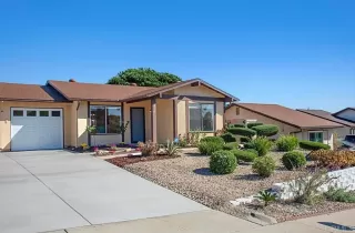 Photo #1: NDP2502659 Listing