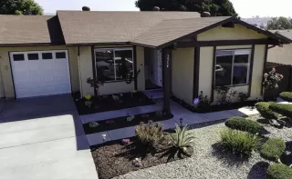 Photo #3: NDP2502659 Listing