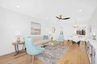 Photo #4: NDP2502659 Listing