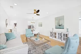 Photo #6: NDP2502659 Listing