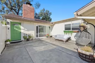 More Details about MLS # NDP2502668 : 3681 HARVARD DRIVE