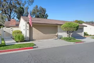 Photo #1: NDP2502668 Listing 