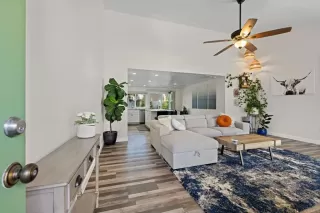 Photo #2: NDP2502668 Listing 