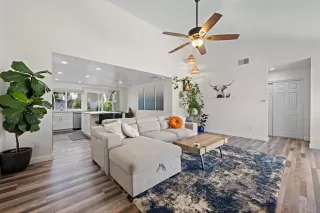 Photo #3: NDP2502668 Listing 