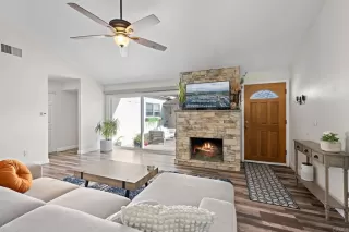 Photo #4: NDP2502668 Listing 