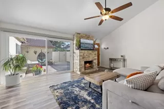 Photo #5: NDP2502668 Listing 