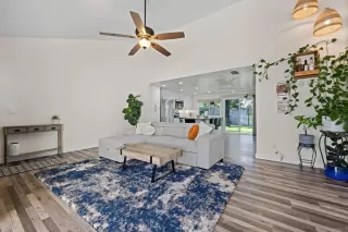 Photo #6: NDP2502668 Listing 