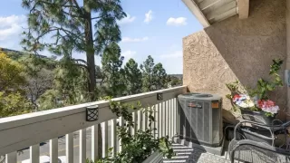 Photo #2: NDP2502679 Listing 