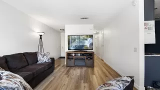 Photo #3: NDP2502679 Listing 