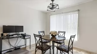 Photo #4: NDP2502679 Listing 