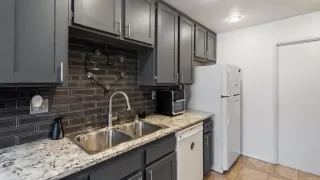 Photo #6: NDP2502679 Listing 