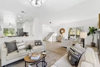 Photo #1: NDP2502681 Listing