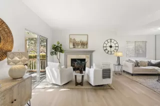 Photo #2: NDP2502681 Listing