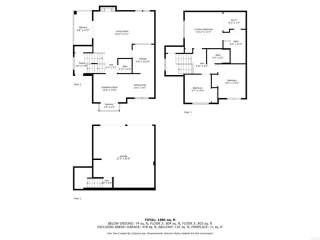 Photo #4: NDP2502681 Listing