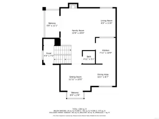 Photo #5: NDP2502681 Listing