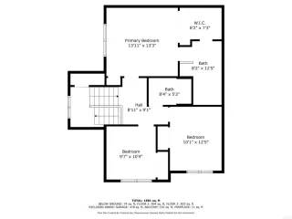 Photo #6: NDP2502681 Listing