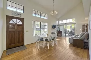 Primary Photo for MLS#: NDP2502687